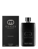 Gucci Guilty Eau De Parfum 90ml