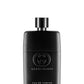 Gucci Guilty Eau De Parfum 90ml