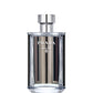 PRADA L'Homme Eau De Toilette (100ml)