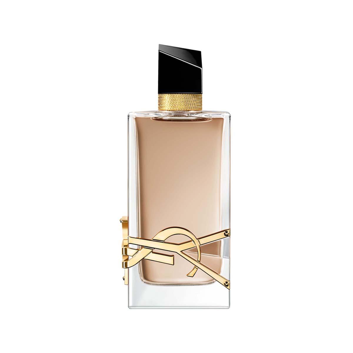 YSL Libre Flowers & Flames Eau De Parfum 90ml