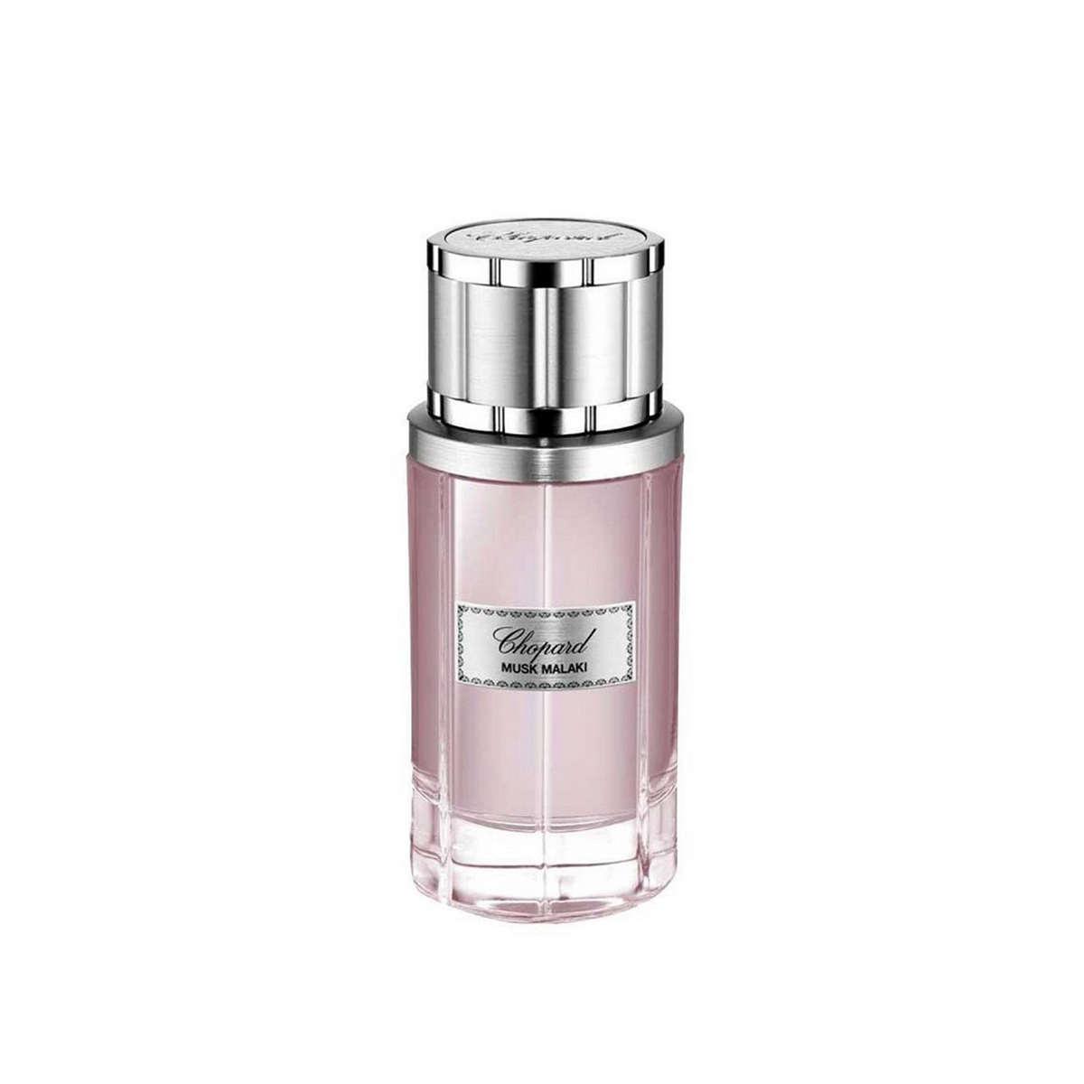 Chopard Musk Malaki Eau De Parfum 80ml