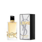 YSL Libre Eau De Parfum (90ml)