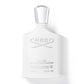 Creed Millesime Silver Mountain Water Eau De Parfum (100ml)