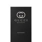 Gucci Guilty Eau De Parfum 90ml