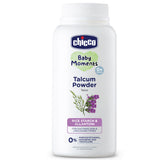 Chicco Baby Moment Talcum Powder (75g)