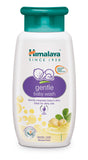 Himalaya Gentle Baby Wash (200ml)