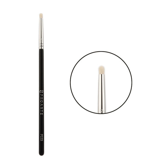 ProArte On Point Smudger Brush PE83