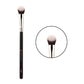 Proarte Flat Concealing Brush PF67