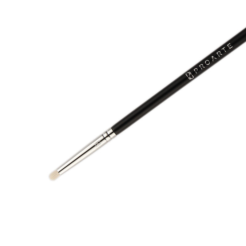 ProArte On Point Smudger Brush PE83