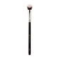 Proarte Flat Concealing Brush PF67