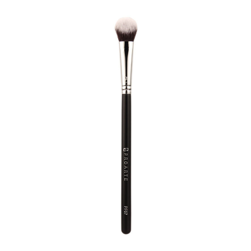 Proarte Flat Concealing Brush PF67