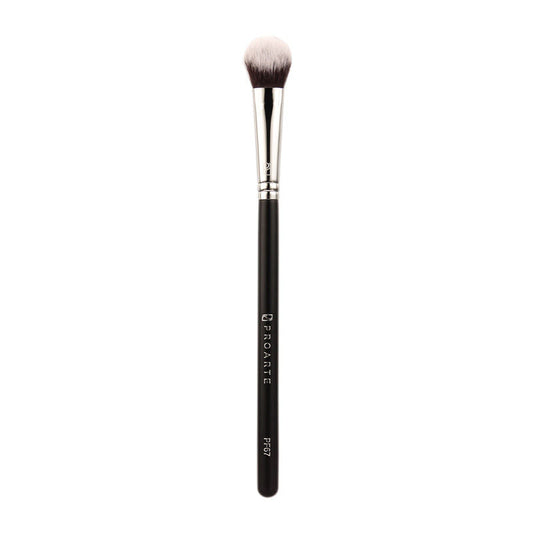 Proarte Flat Concealing Brush PF67