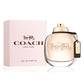 Coach Eau De Parfum (90ml)