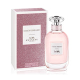 Coach Dreams Eau De Parfum (90ml)