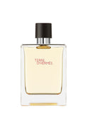 Terre d'Hermès Eau de Toilette 100ml