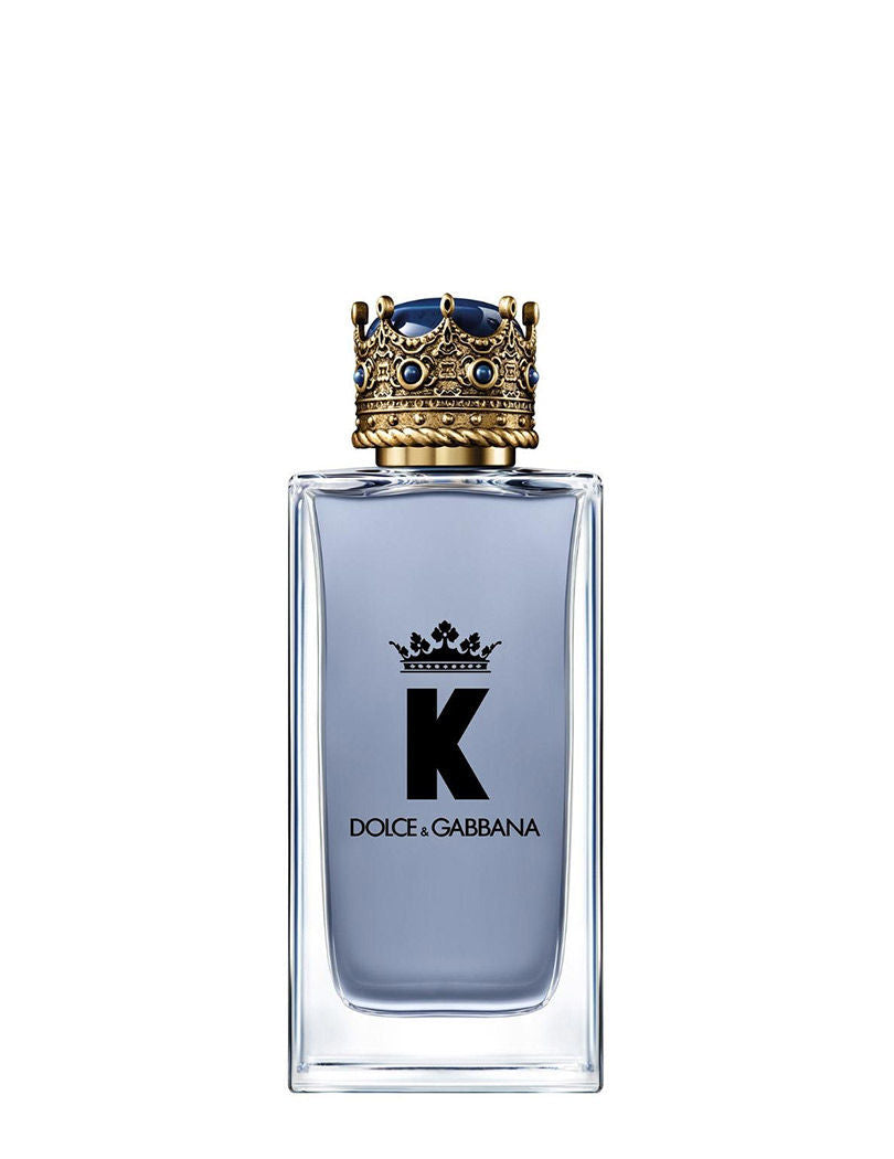 Dolce&Gabbana Eau De Toilette (100ml)