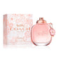 Coach Floral Eau De Parfum (90ml)