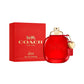 Coach Love Eau De Parfum (90 ml)