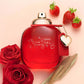 Coach Love Eau De Parfum (90 ml)