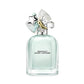 Marc Jacobs Perfect Eau De Toilette (100ml)