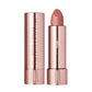 Anastasia Beverly Hills Matte Lipstick 3g