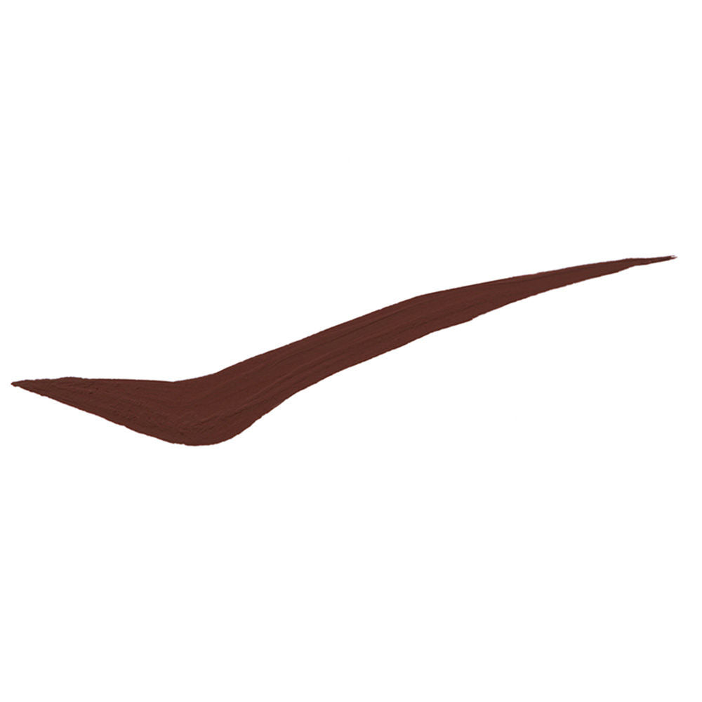 Anastasia Beverly Hills 2024 Liquid Eyeliner (2.4ml)