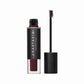 Anastasia Beverly Hills Volumizing Tinted Brow Gel 3.2ml