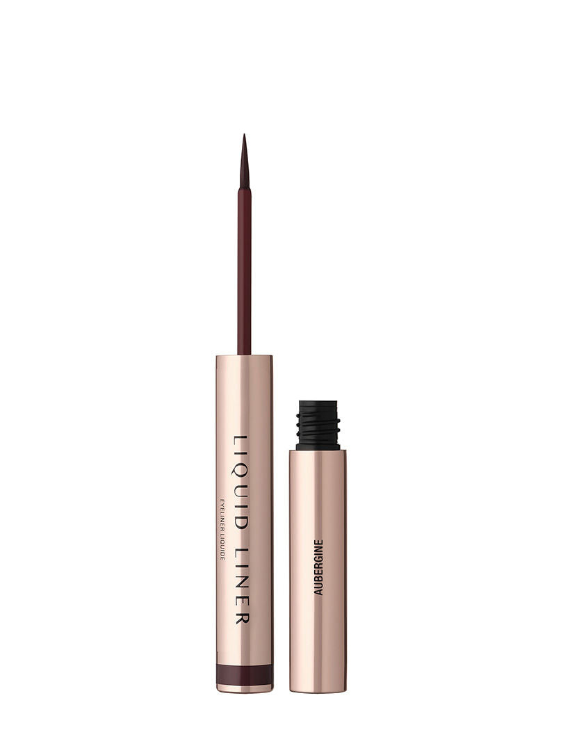 Anastasia Beverly Hills 2024 Liquid Eyeliner (2.4ml)