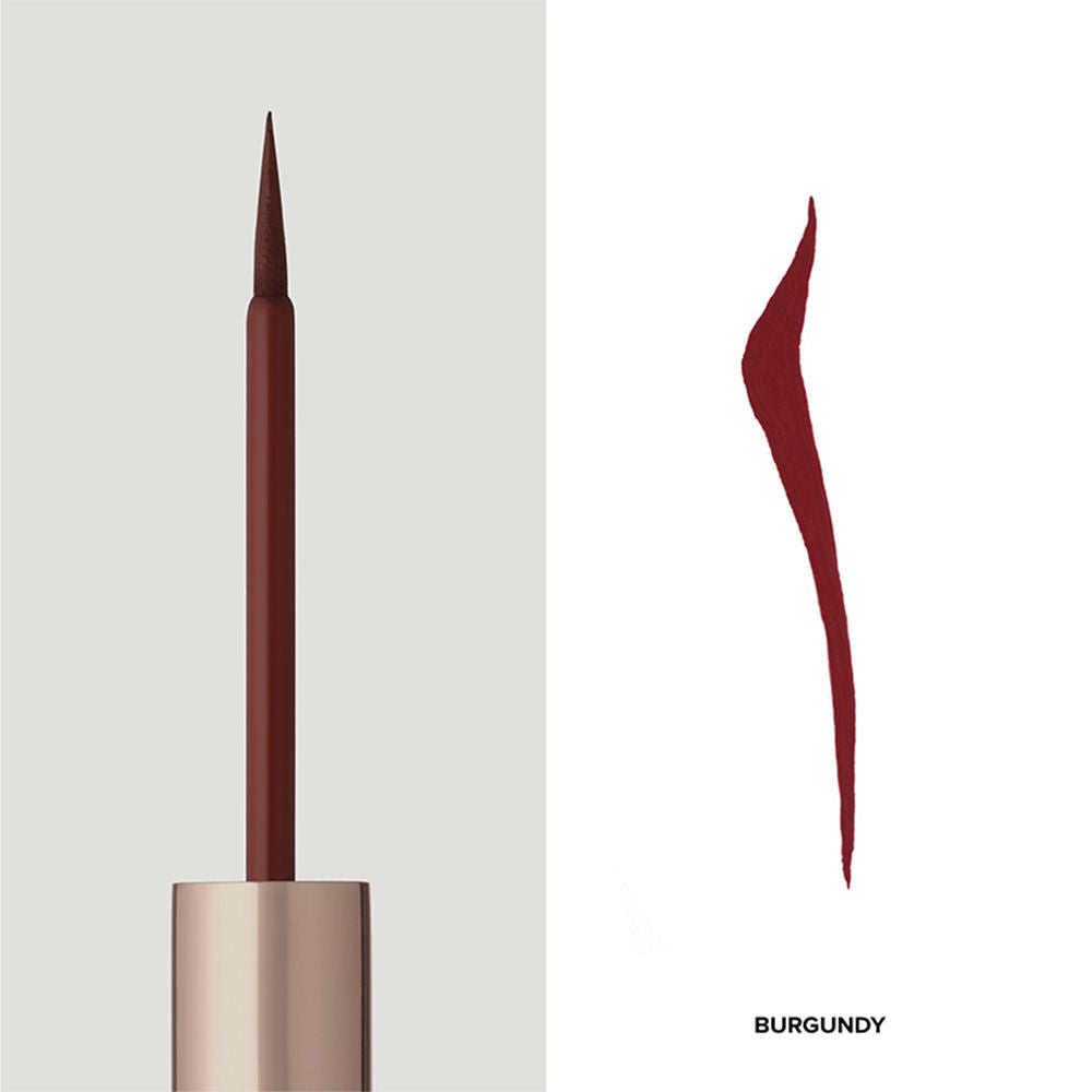 Anastasia Beverly Hills 2024 Liquid Eyeliner (2.4ml)