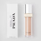 Prada Skin optimizing foundation refill 30ml