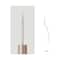 Anastasia Beverly Hills 2024 Liquid Eyeliner (2.4ml)