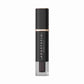 Anastasia Beverly Hills Volumizing Tinted Brow Gel 3.2ml