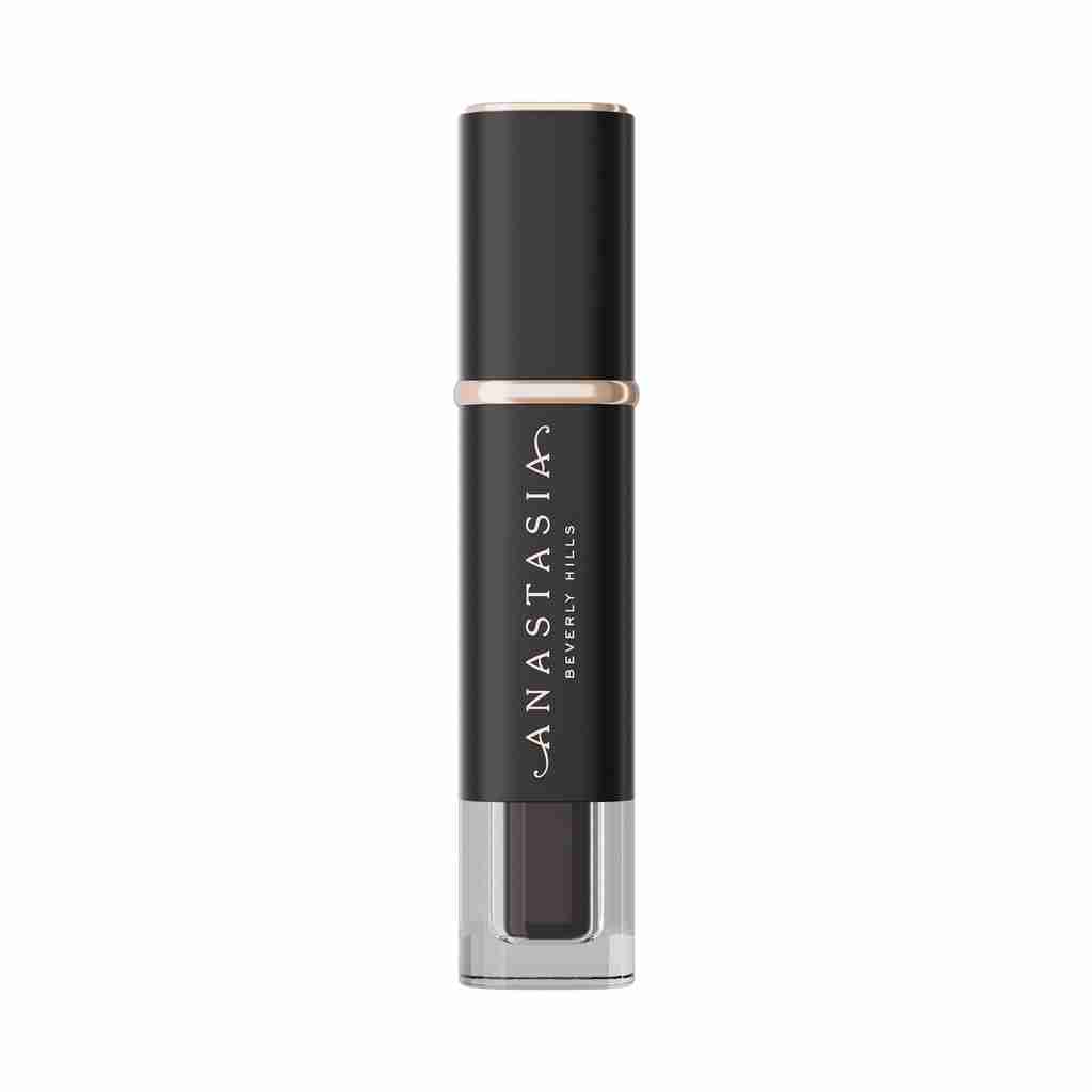 Anastasia Beverly Hills Volumizing Tinted Brow Gel 3.2ml