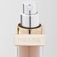 Prada Skin optimizing foundation refill 30ml