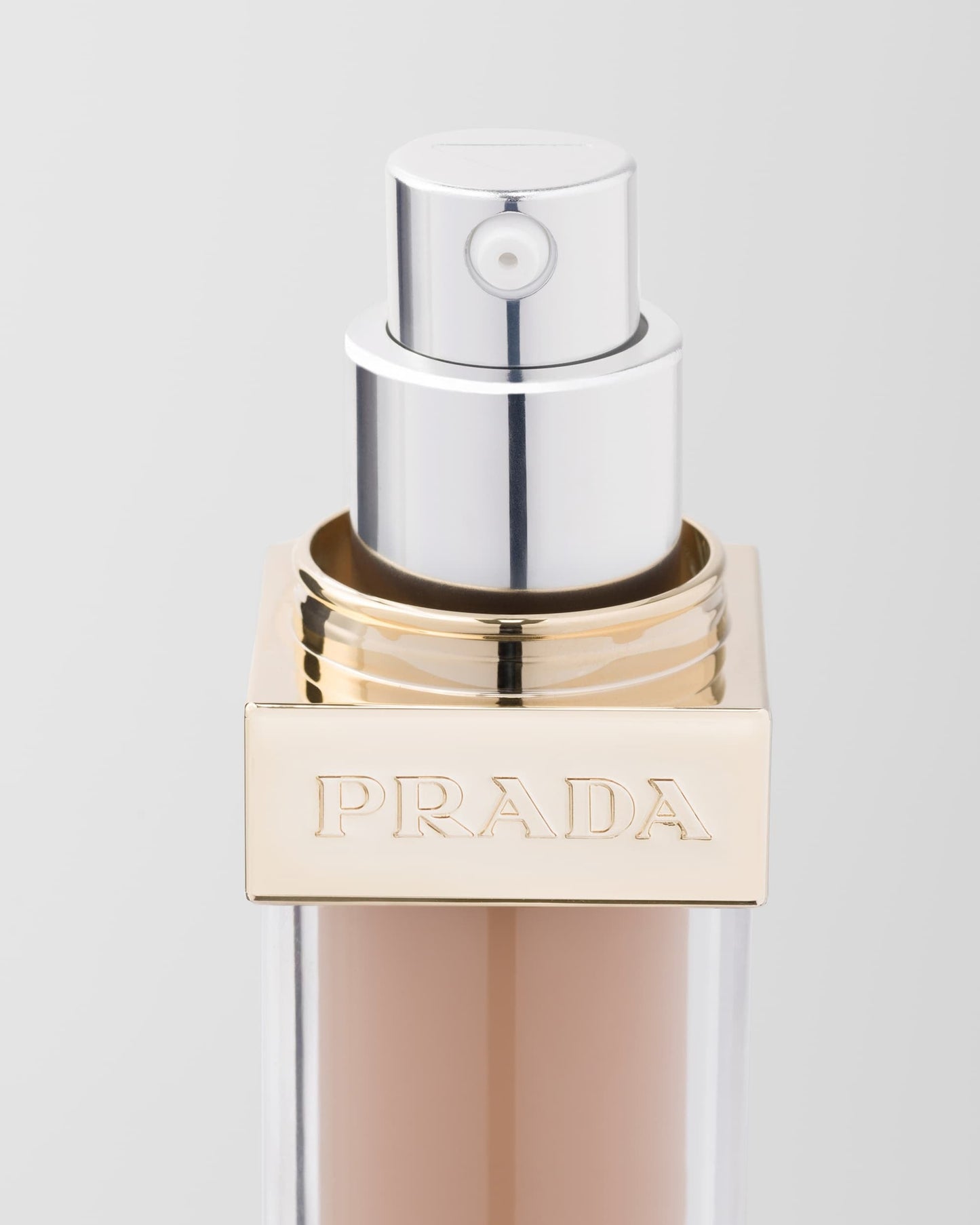 Prada Skin optimizing foundation refill 30ml