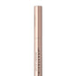 Anastasia Beverly Hills 2024 Liquid Eyeliner (2.4ml)