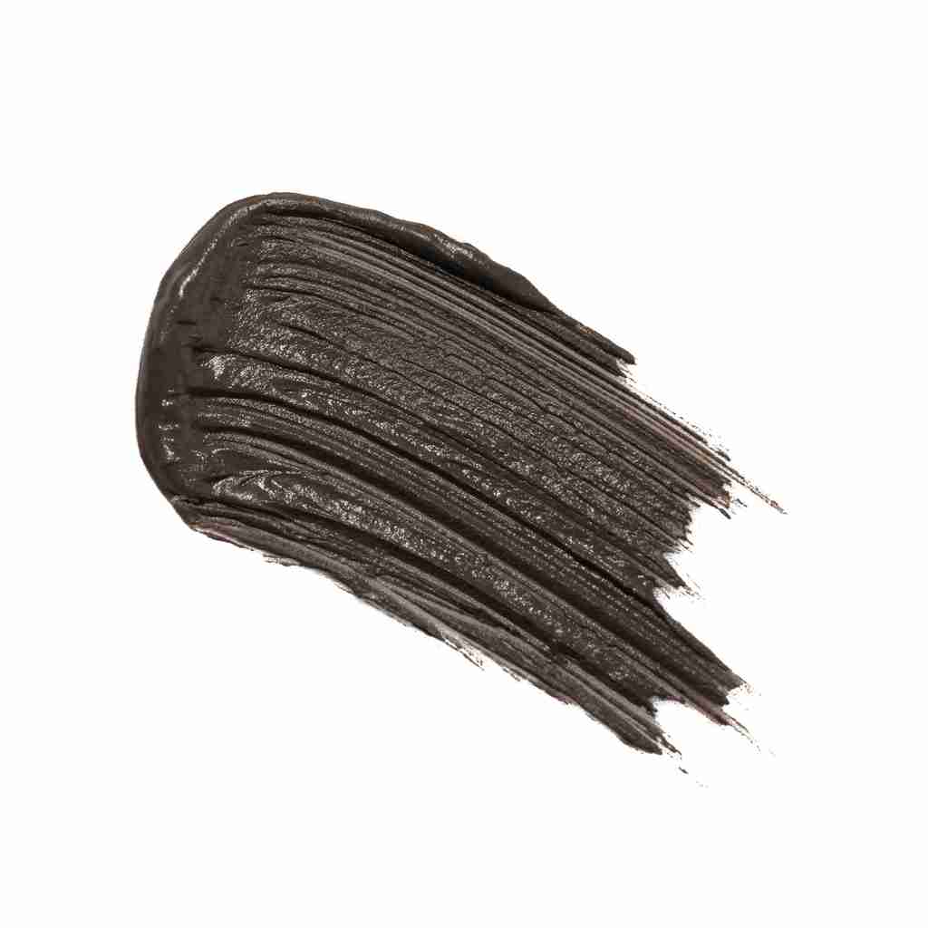 Anastasia Beverly Hills Volumizing Tinted Brow Gel 3.2ml