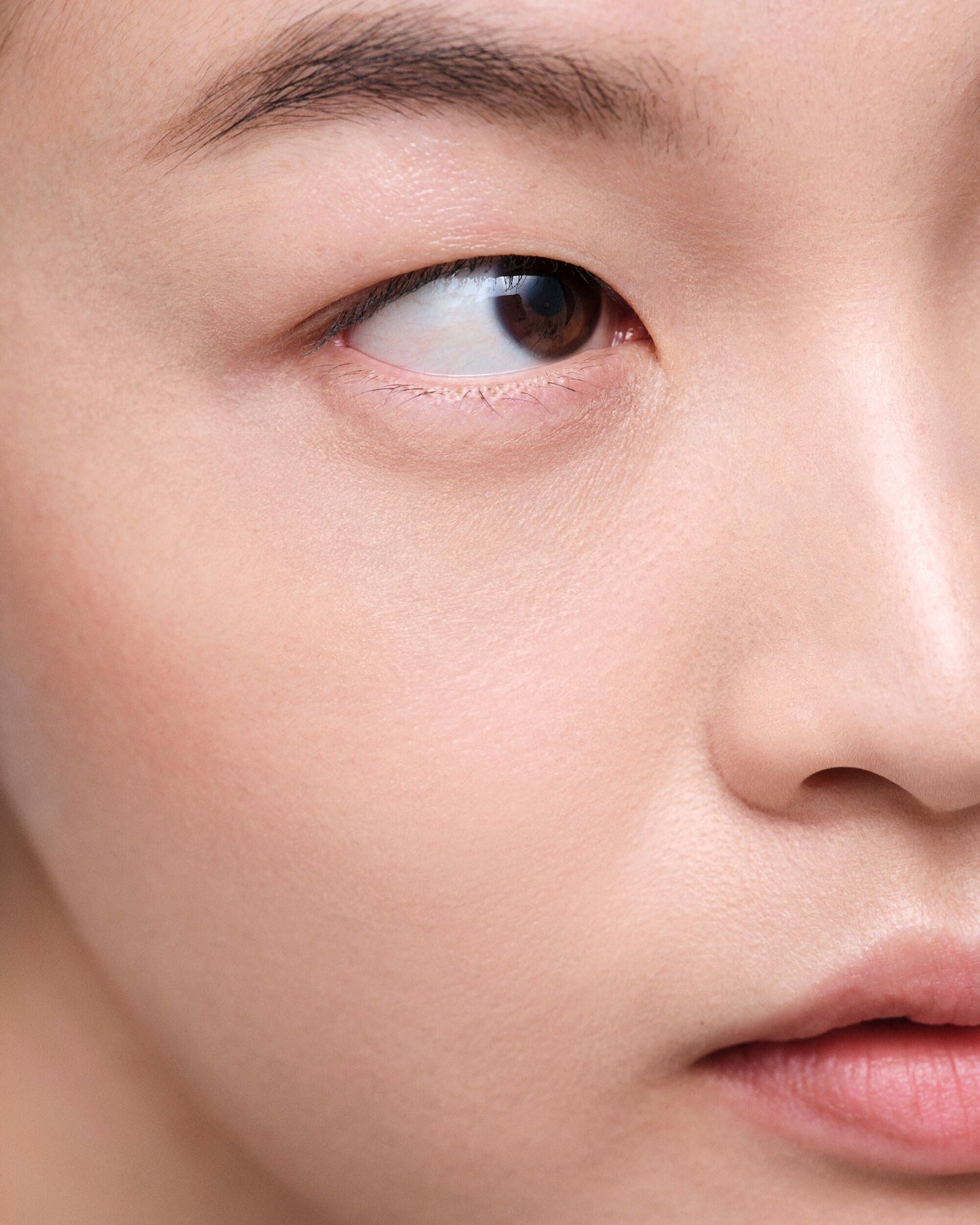 Prada Skin optimizing foundation refill 30ml