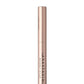 Anastasia Beverly Hills 2024 Liquid Eyeliner (2.4ml)