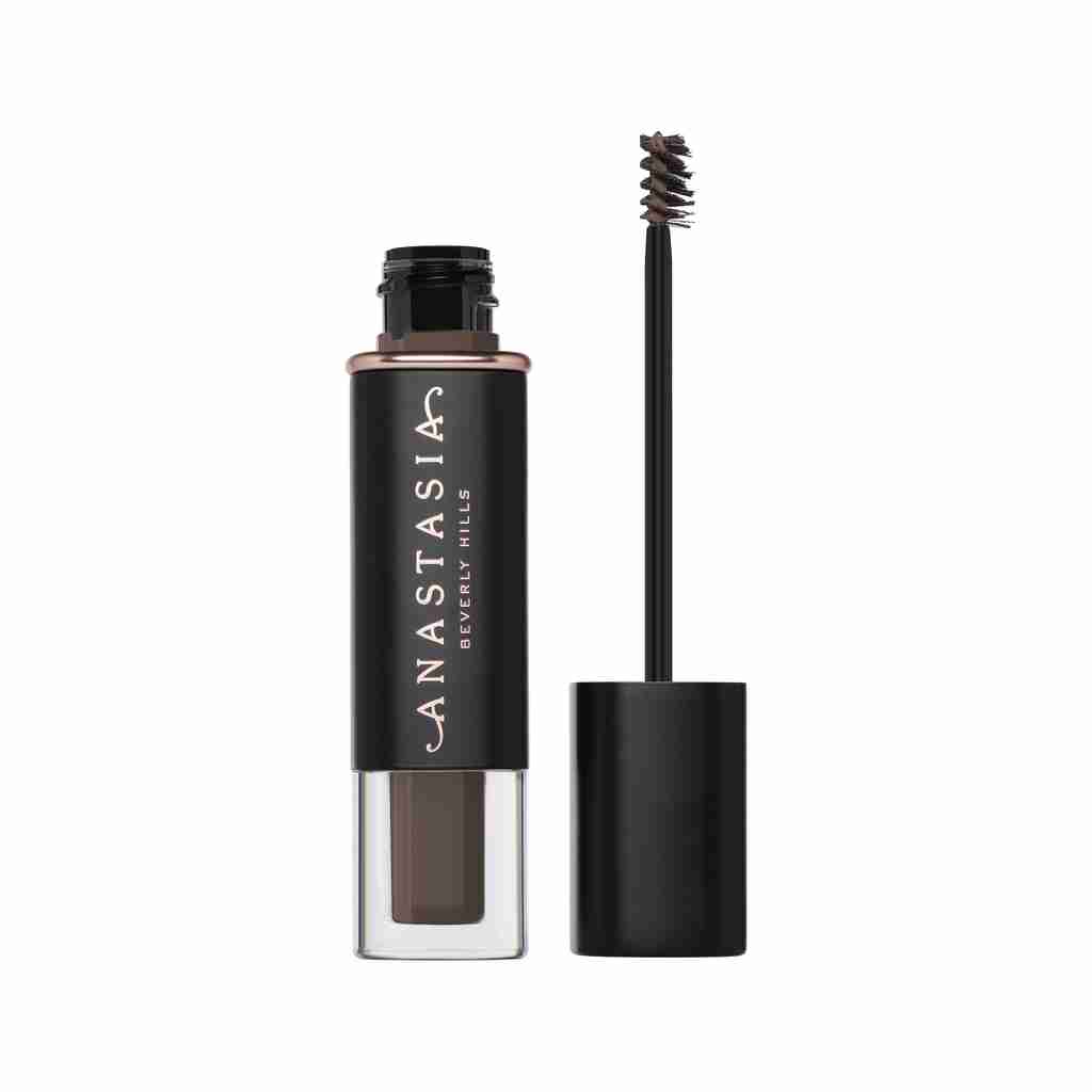 Anastasia Beverly Hills Volumizing Tinted Brow Gel 3.2ml