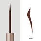 Anastasia Beverly Hills 2024 Liquid Eyeliner (2.4ml)