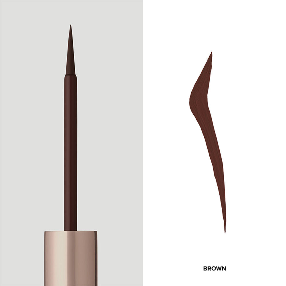 Anastasia Beverly Hills 2024 Liquid Eyeliner (2.4ml)