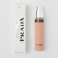Prada Skin optimizing foundation refill 30ml