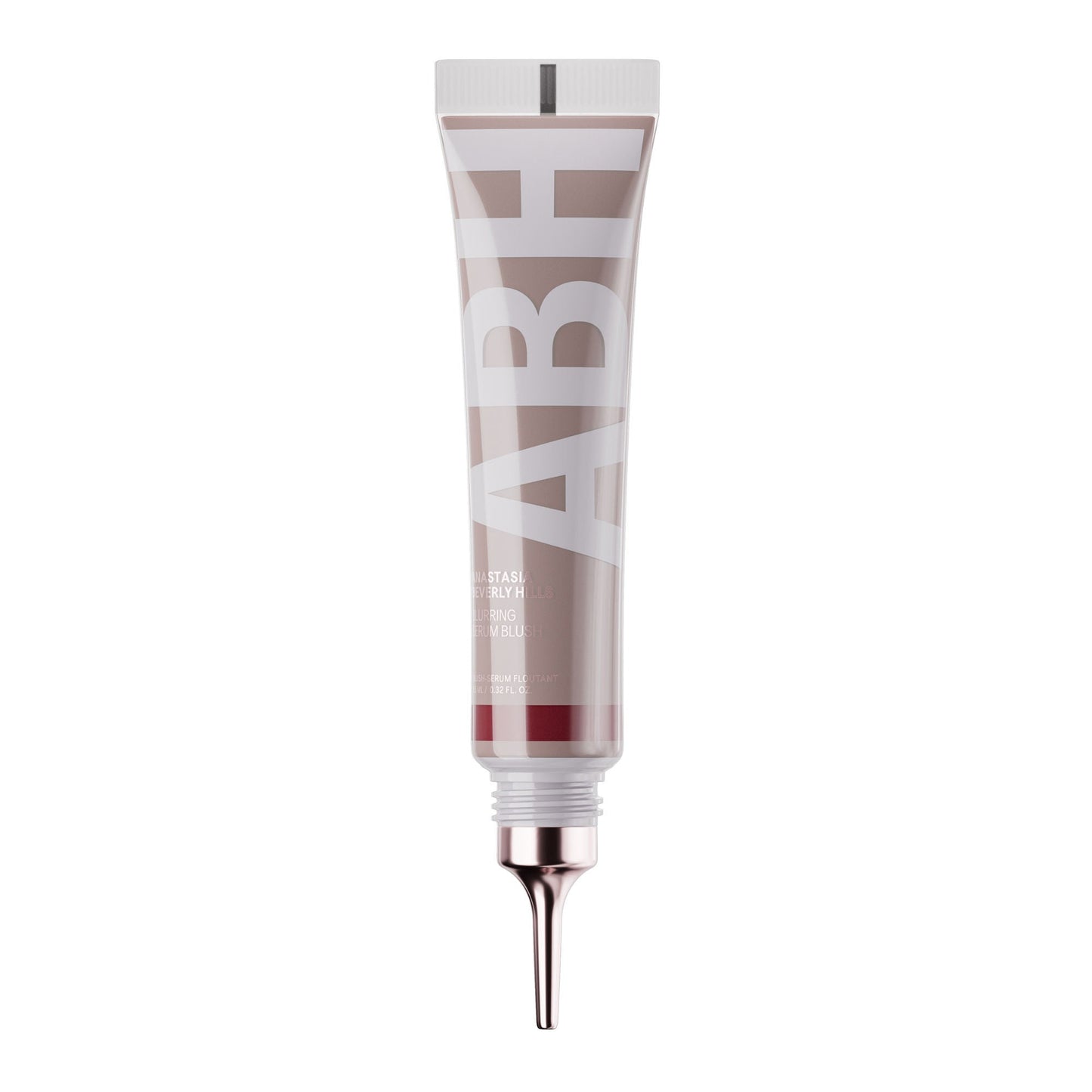 Anastasia Beverly Hills Blurring Serum Blush (9.5ml)