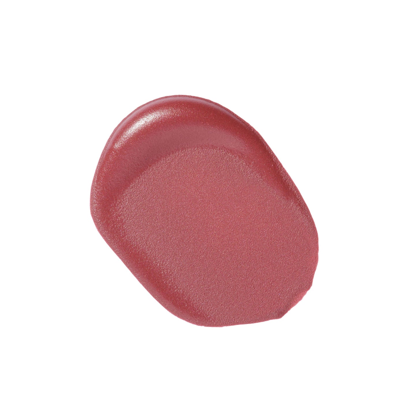 Anastasia Beverly Hills Blurring Serum Blush (9.5ml)