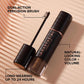 Anastasia Beverly Hills Volumizing Tinted Brow Gel 3.2ml