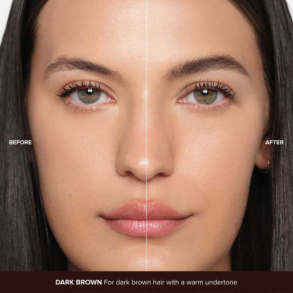 Anastasia Beverly Hills Volumizing Tinted Brow Gel 3.2ml