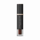 Anastasia Beverly Hills Volumizing Tinted Brow Gel 3.2ml