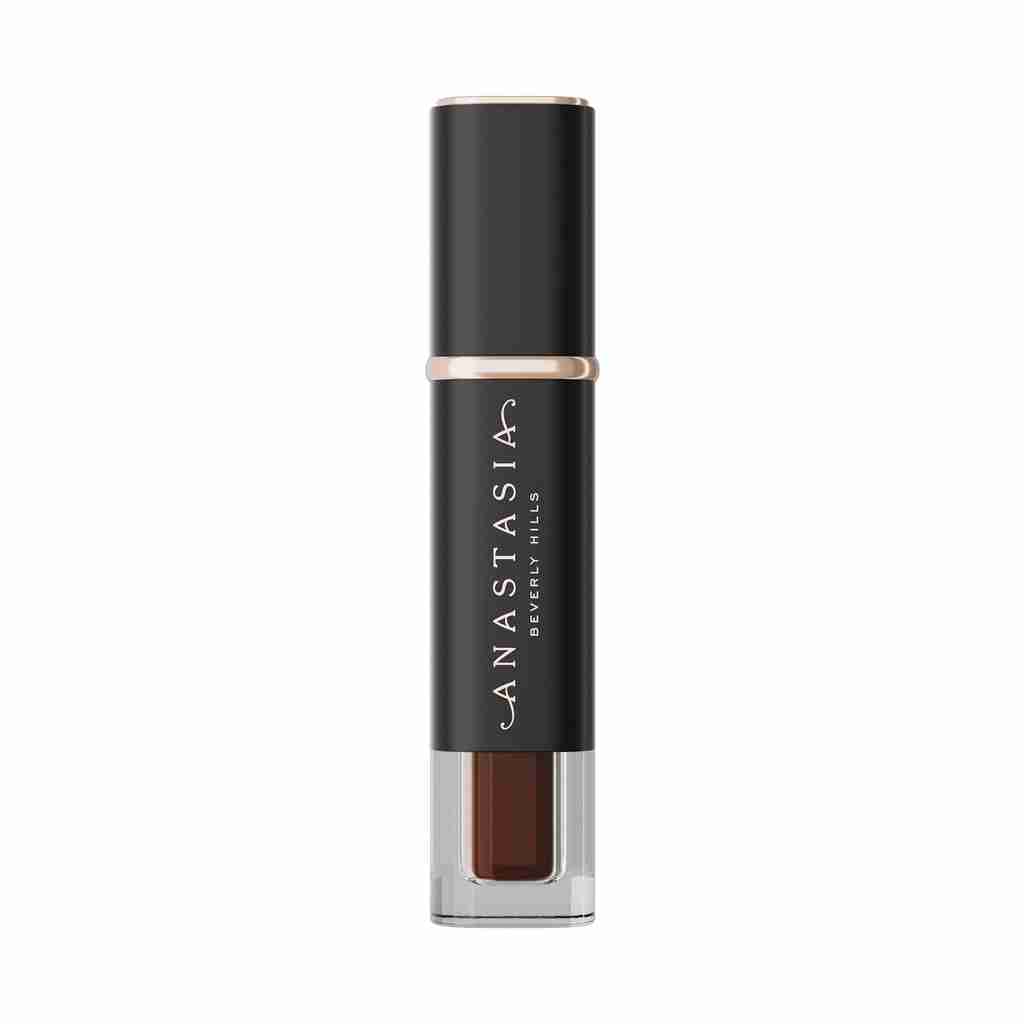 Anastasia Beverly Hills Volumizing Tinted Brow Gel 3.2ml