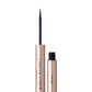 Anastasia Beverly Hills 2024 Liquid Eyeliner (2.4ml)